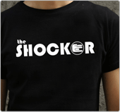 The Shocker